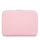 Torba do laptopów SILVER MONKEY EasySleeve etui na laptopa 14,1" różowe SM-GSLV14-PNK